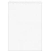 #7 Flat White Paper Bags - Cafe Supply