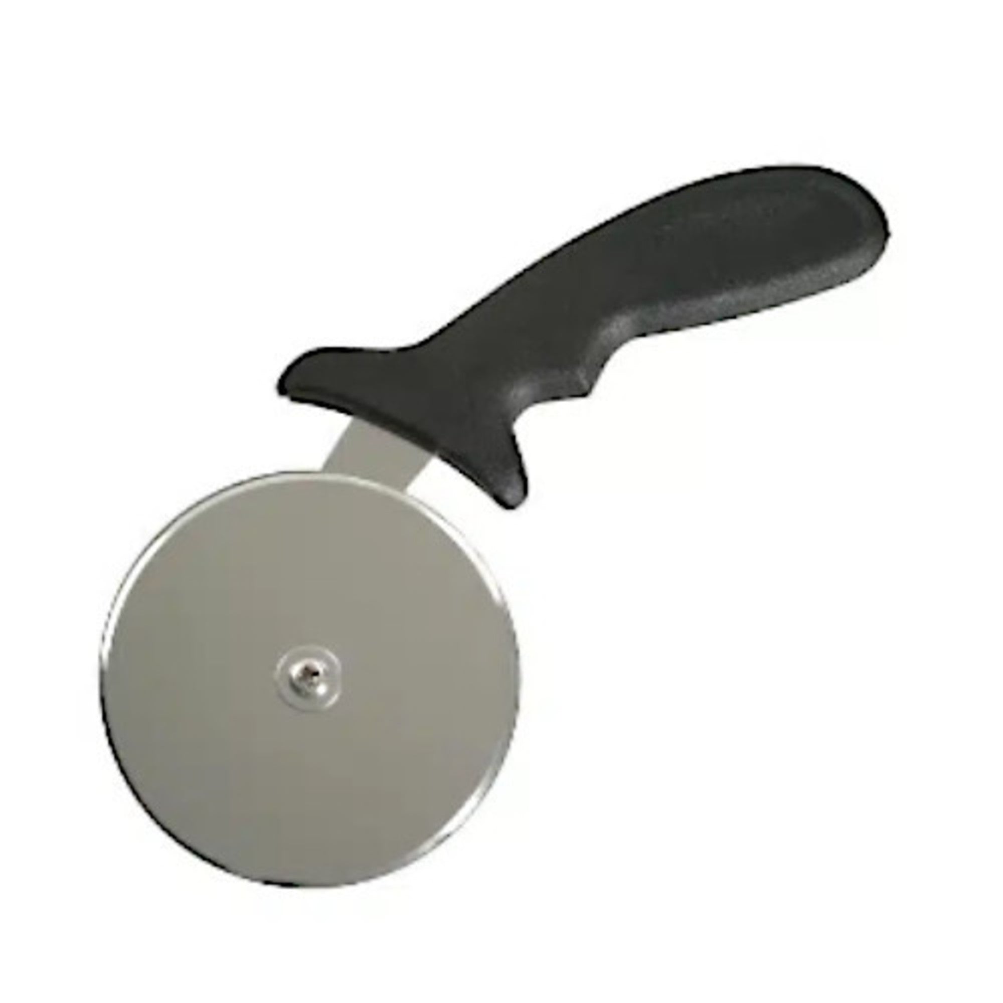 Pizza Cutter (95mm Blade) - Cafe Supply