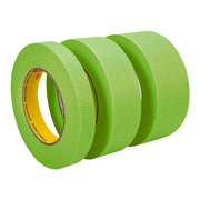 Scotch Masking Tape 233+ Performance 24mm x 55m Green
