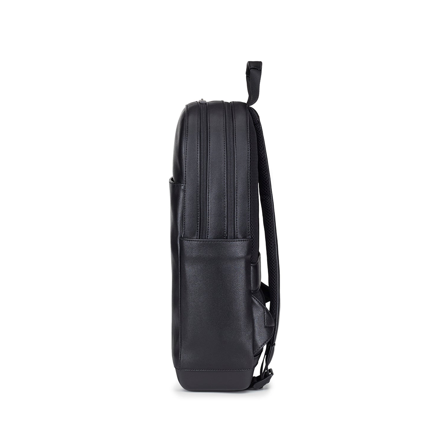 Moleskine Classic Pro Backpack Black - Cafe Supply