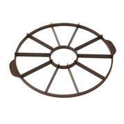 Single Sided Cake Marker 265mm (12 piece) - Cafe Supply