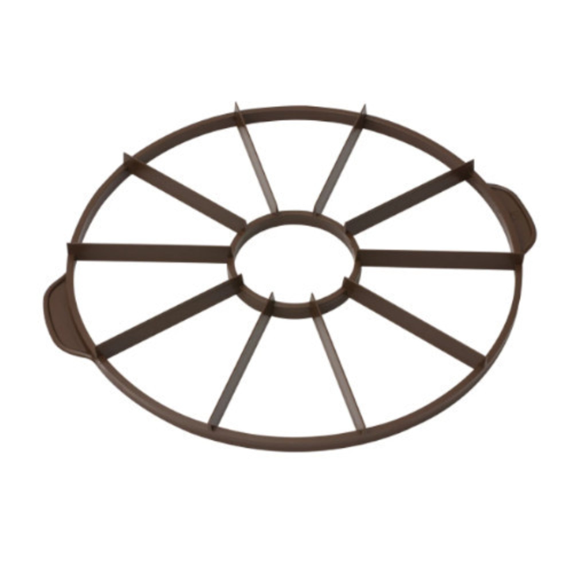 Single Sided Cake Marker 265mm (12 piece) - Cafe Supply