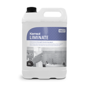 Kemsol Liminate Commercial Deodoriser 5L - Cafe Supply