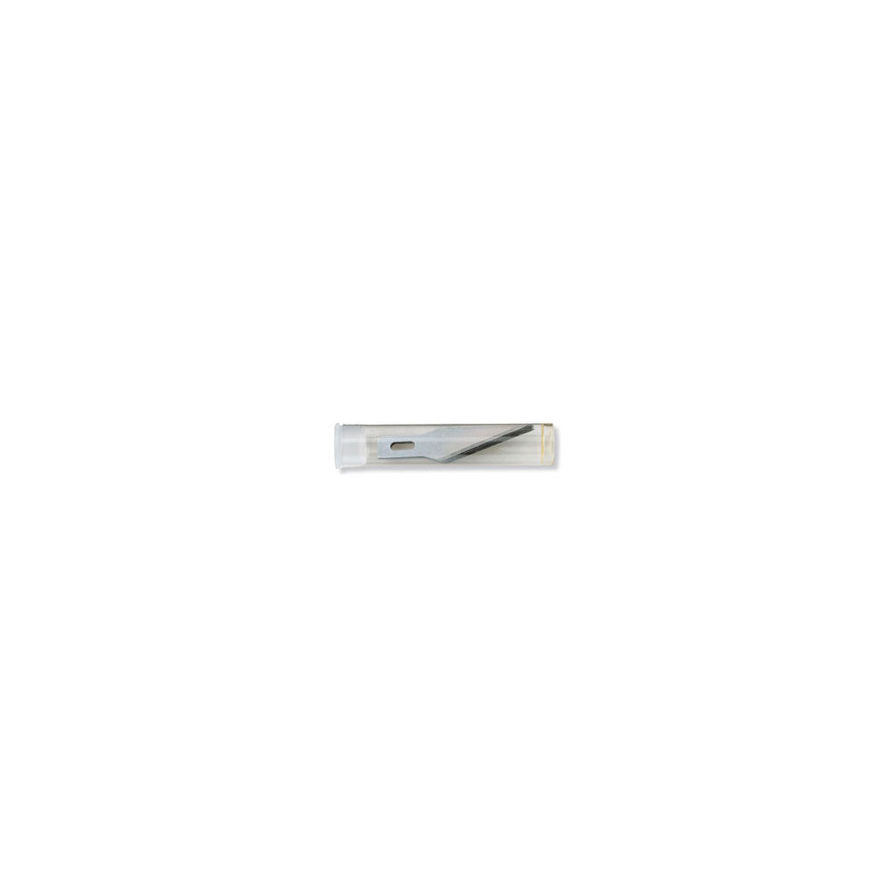 Fiskars Blade No.11 Replacement 5Pk - Cafe Supply