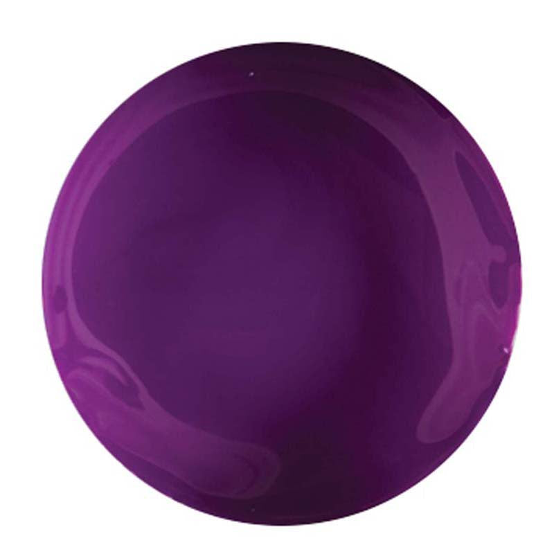 EC Paint Rainbow Fluoro Purple 250ml - Cafe Supply