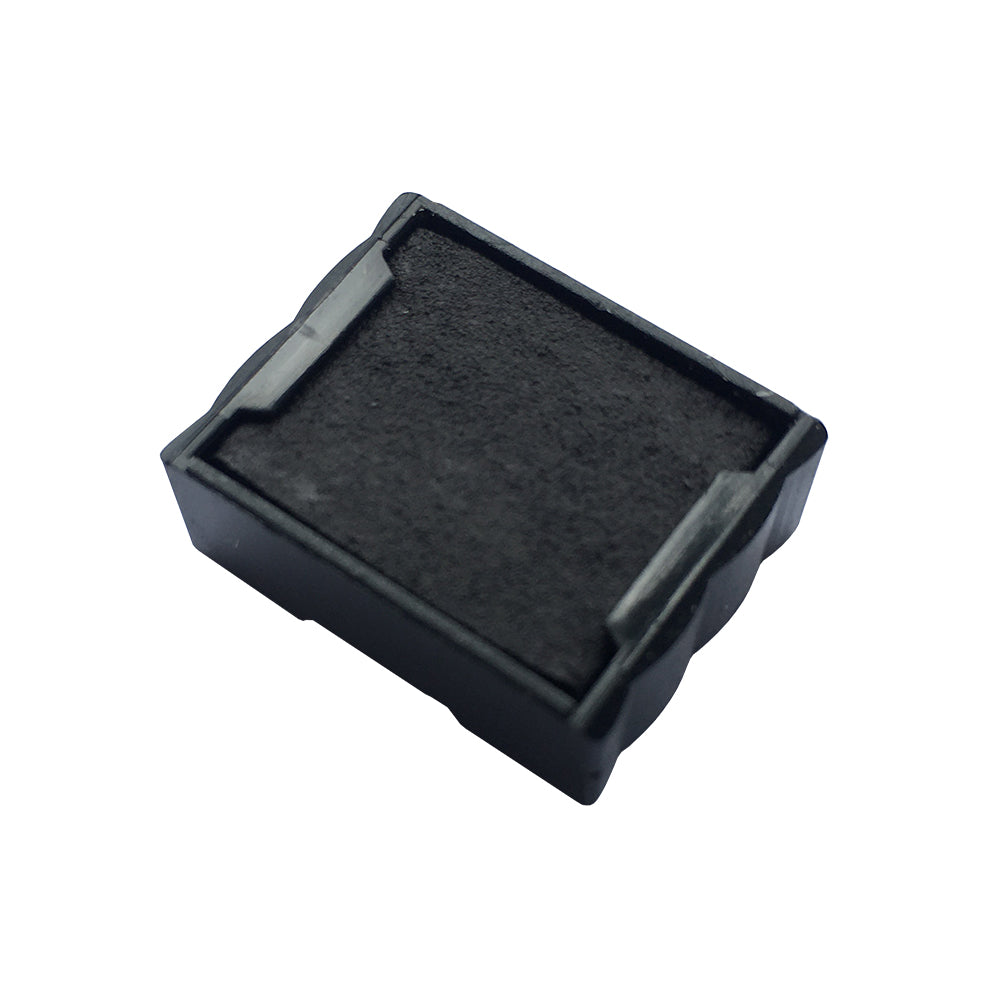 Trodat Printy 4921 - Cafe Supply