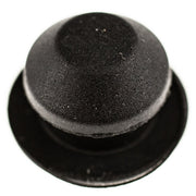 I-MOP RUBBER BLOCK WATER SAVE ADJUSTMENT HOLE - Cafe Supply