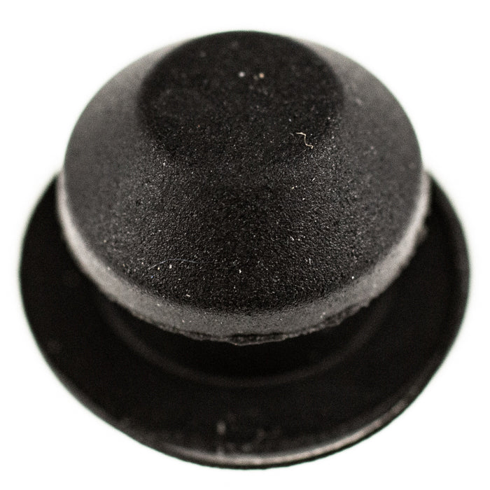 I-MOP RUBBER BLOCK WATER SAVE ADJUSTMENT HOLE - Cafe Supply