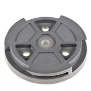 I-MOP BRUSH DRIVER WHEEL BOTTOM RIGHT GREY - Cafe Supply