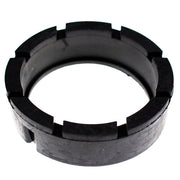 I-MOP XXL - VACUUM MOTOR SEALING BOTTOM TO SUIT I-MOP XXL - Cafe Supply