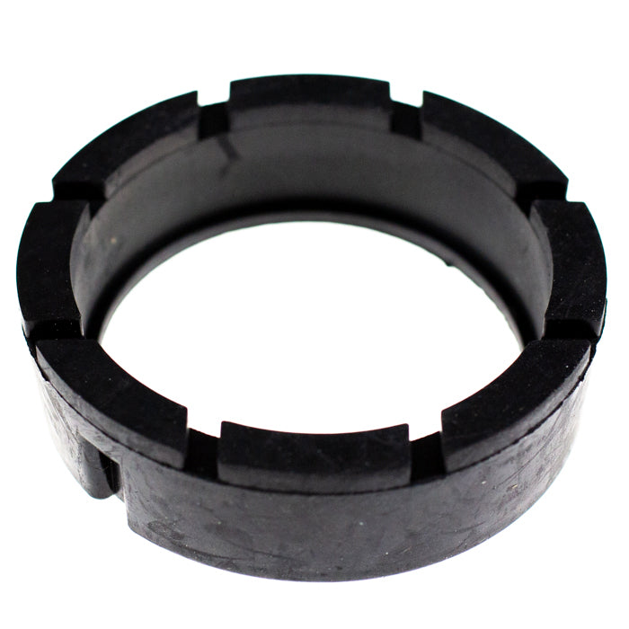 I-MOP XXL - VACUUM MOTOR SEALING BOTTOM TO SUIT I-MOP XXL - Cafe Supply