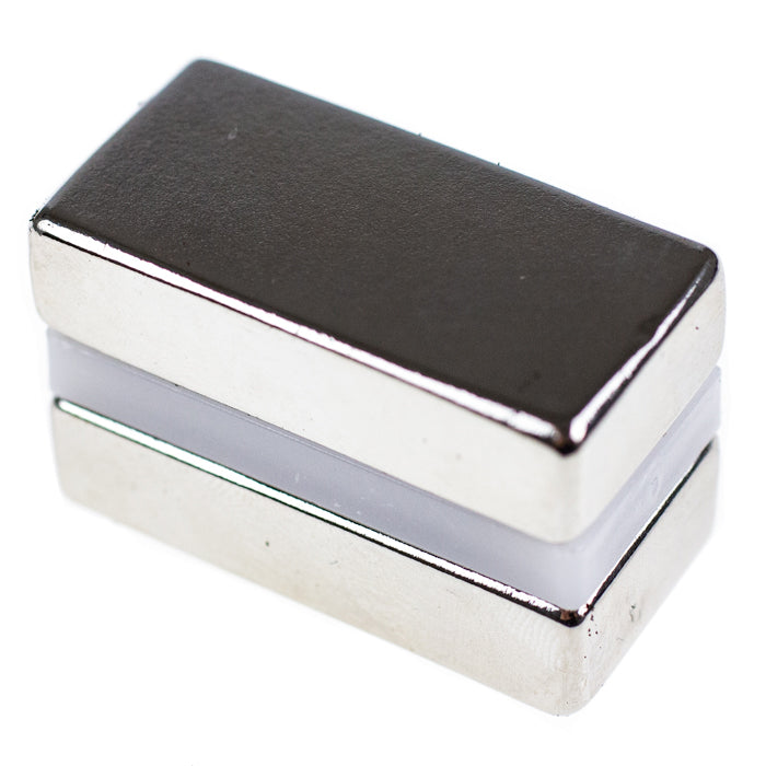 I-MOP MAGNET TOP UNIT 40X20X10MM - Cafe Supply
