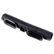 I-MOP DIRT COMPARTMENT SEAL - Cafe Supply
