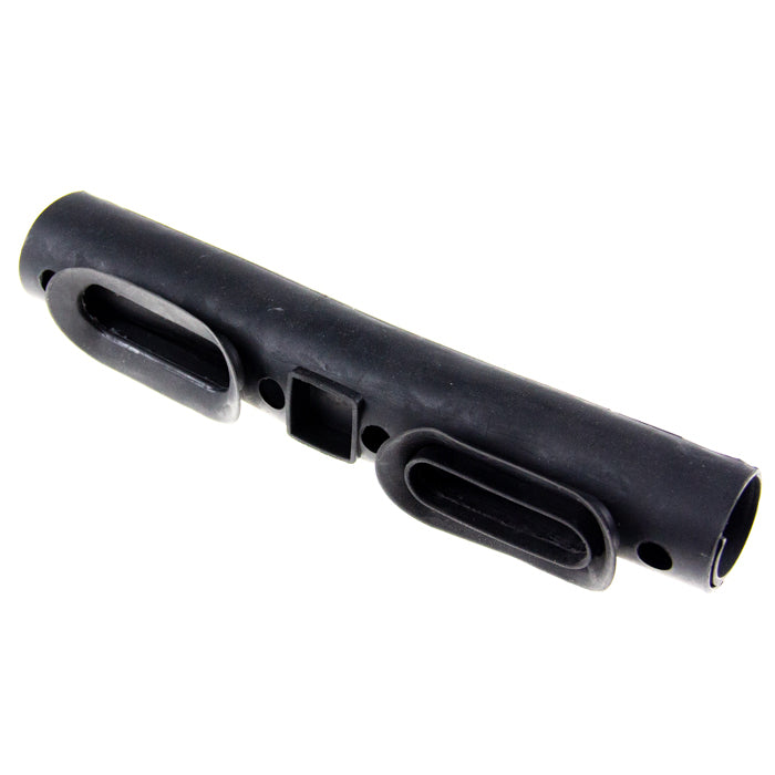 I-MOP DIRT COMPARTMENT SEAL - Cafe Supply