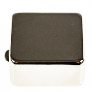 I-MOP MAGNET TOP UNIT SMALL 20X20X10MM - Cafe Supply
