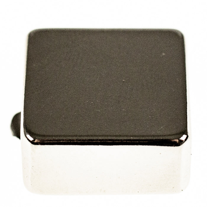 I-MOP MAGNET TOP UNIT SMALL 20X20X10MM - Cafe Supply