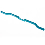 I-MOP BLUE LEVER FOR HANDLE - Cafe Supply