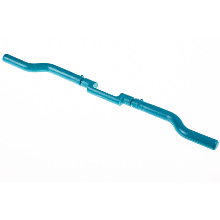 I-MOP BLUE LEVER FOR HANDLE - Cafe Supply