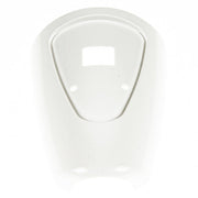 I-MOP KIT REAR & FRONT HOUSING CONTROL UNIT - Cafe Supply