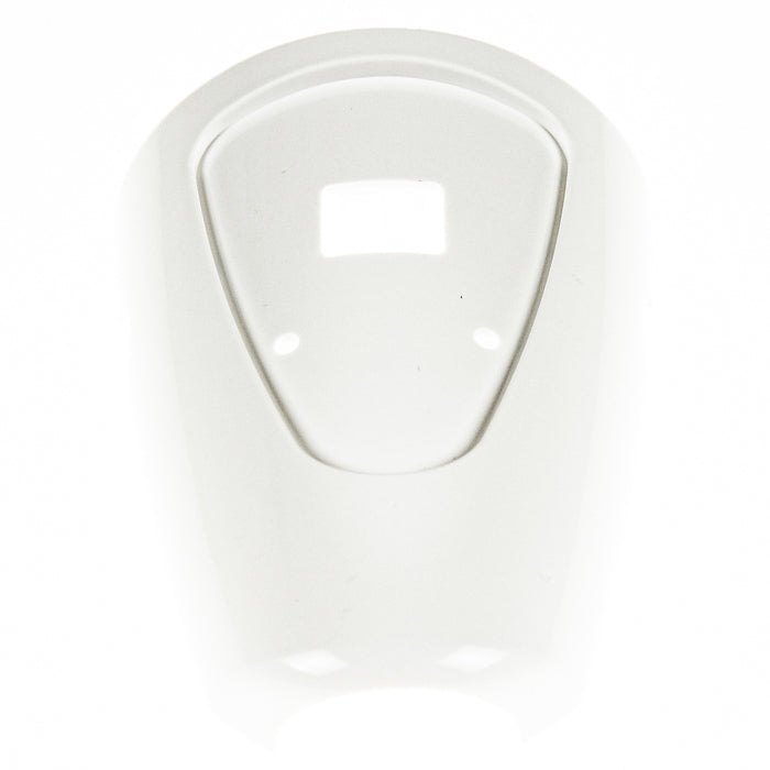 I-MOP KIT REAR & FRONT HOUSING CONTROL UNIT - Cafe Supply