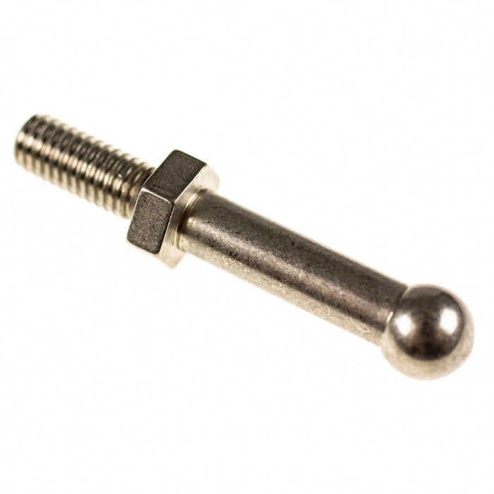 FIXATION PIN FOR SQUEEGEE I-MOP XL - Cafe Supply