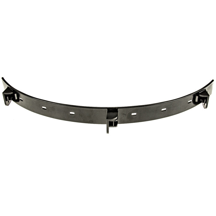 I-MOP SQUEEGEE REAR PLATE WHEEL SIDE - Cafe Supply