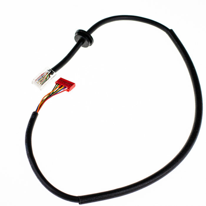 I-MOP SHORT DATA CABLE BOTTOM - Cafe Supply