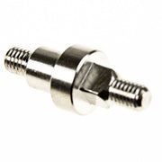 I-MOP SHAFT SQEEGEE CASTOR DIA.8MM - Cafe Supply