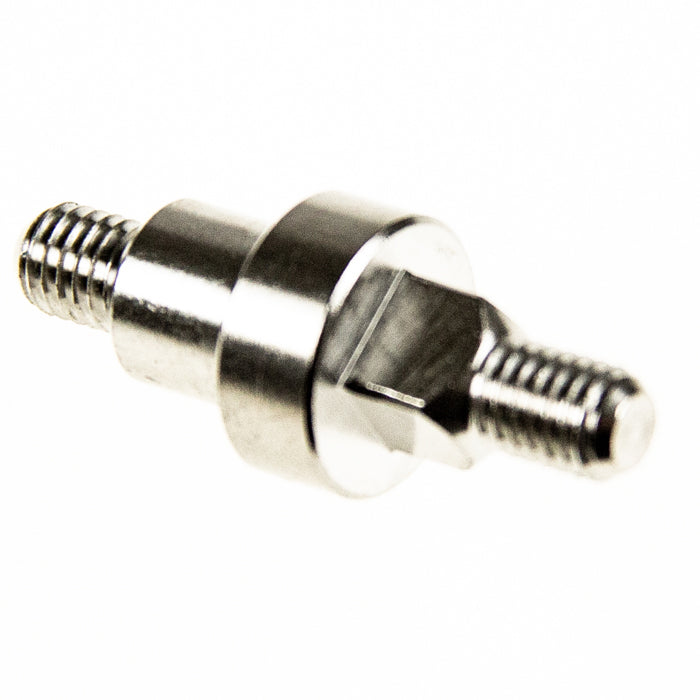 I-MOP SHAFT SQEEGEE CASTOR DIA.8MM - Cafe Supply
