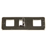 I-MOP HEIGHT ADJUSTMENT PLATE - Cafe Supply