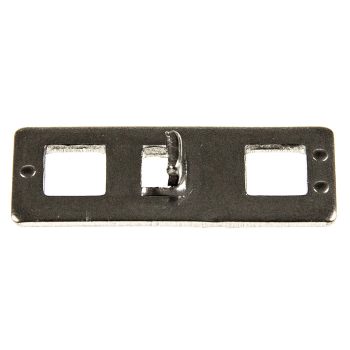 I-MOP HEIGHT ADJUSTMENT PLATE - Cafe Supply
