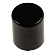 I-MOP XXL WATER SAVE BUTTON TO SUIT - Cafe Supply