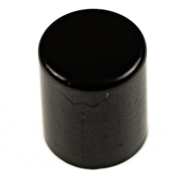 I-MOP XXL WATER SAVE BUTTON TO SUIT - Cafe Supply