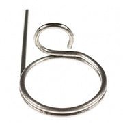 I-MOP SPRING FOR BLUE LEVER - Cafe Supply