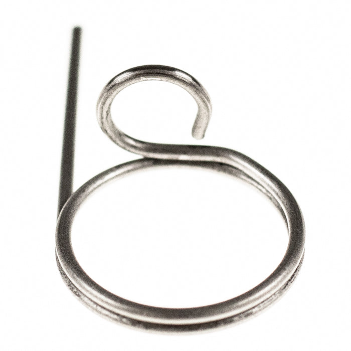 I-MOP SPRING FOR BLUE LEVER - Cafe Supply