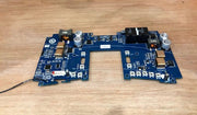 I-MOP XL/XXL PLUS/PRO PCB MACHINE BATTERY CONTROL - Cafe Supply