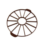 Single Sided Cake Marker 265mm (14 piece) - Cafe Supply