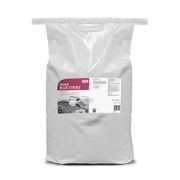 Kemsol Blue Strike Laundry Powder 20kg - Cafe Supply