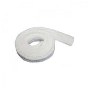 Velour Bathrobe Belt Ties - Cafe Supply