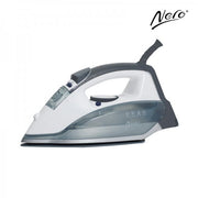 Nero 500 Iron Ceramic Auto Shut Off - Cafe Supply