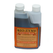 Bio-Zyme Industrial Degreaser 1L - Cafe Supply