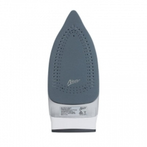 Nero 500 Iron Ceramic Auto Shut Off - Cafe Supply