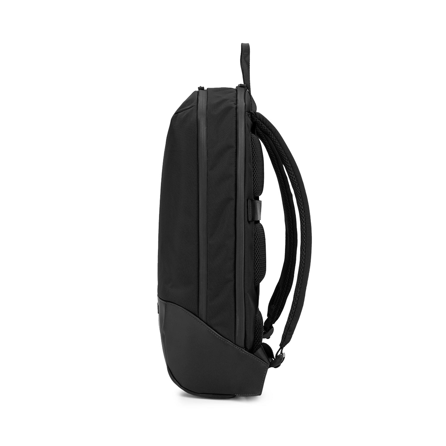 Moleskine Metro Backpack Black - Cafe Supply