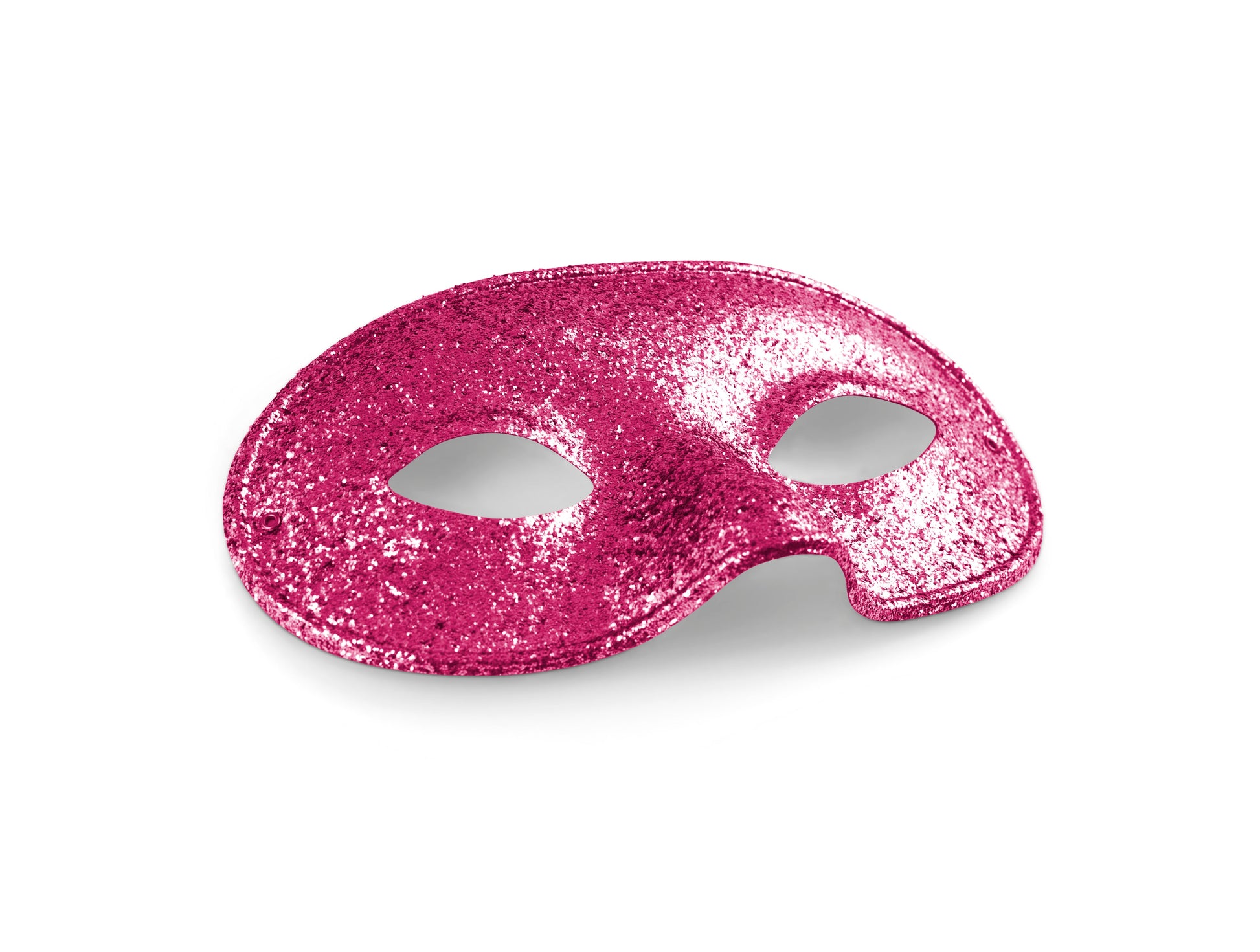 EC Glitter Pink 200gm - Cafe Supply