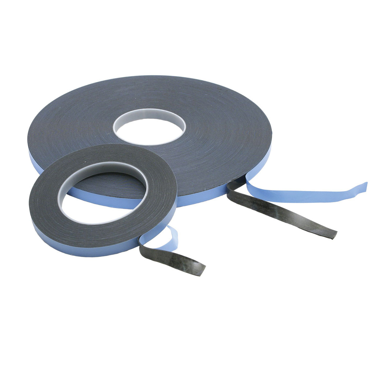 Inseal 5669 PKD 0.8mmT x18mmW x60m