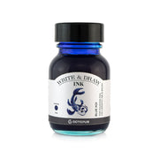 Octopus Fluids Write and Draw Ink 414 Blue Koi 50ml