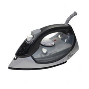 Nero 600 Iron S/S Auto Shut Off - Cafe Supply