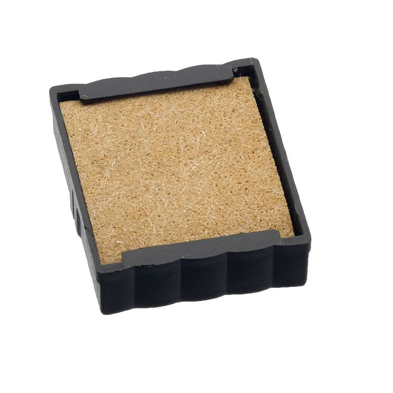 Trodat Printy 4922 - Cafe Supply