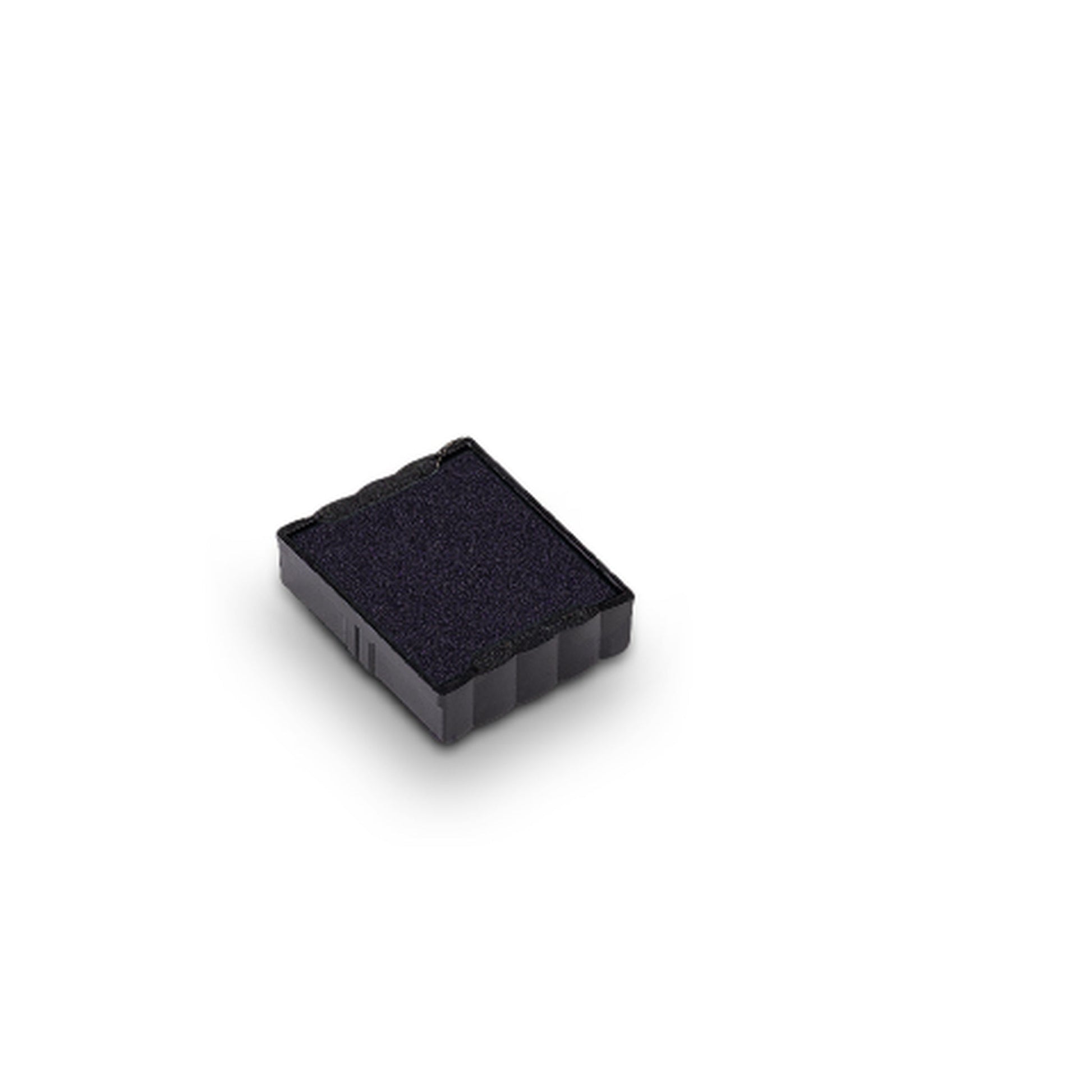 Trodat Printy 4922 - Cafe Supply