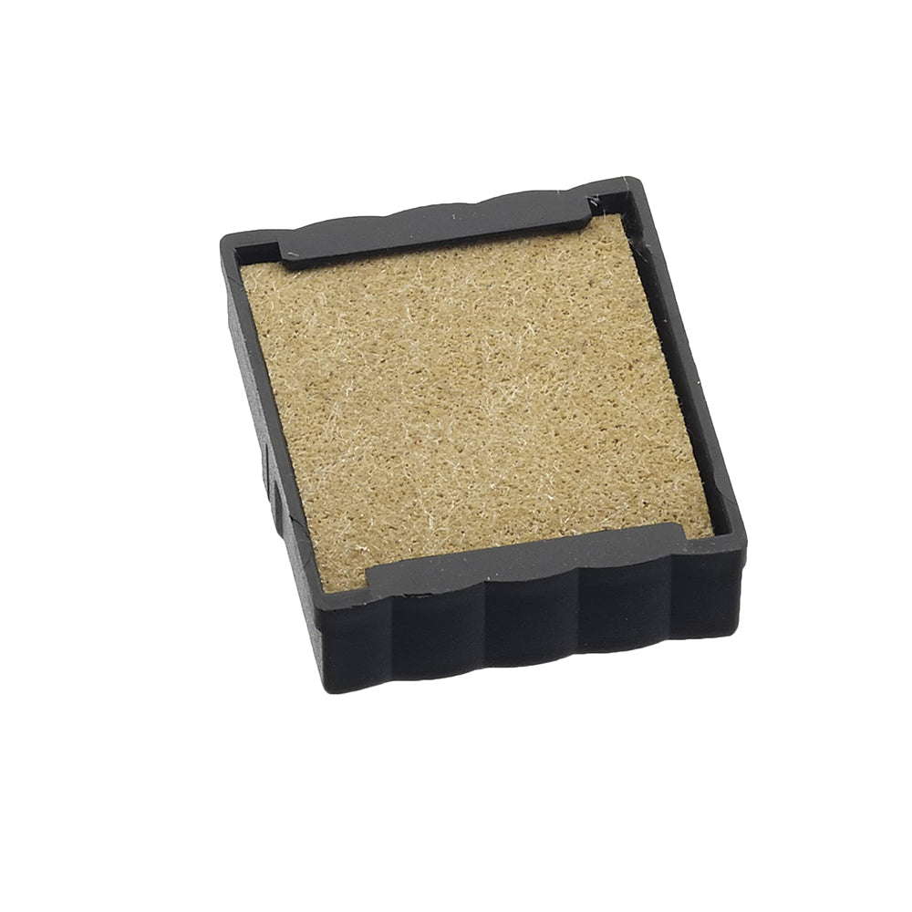 Trodat Printy 4922 - Cafe Supply
